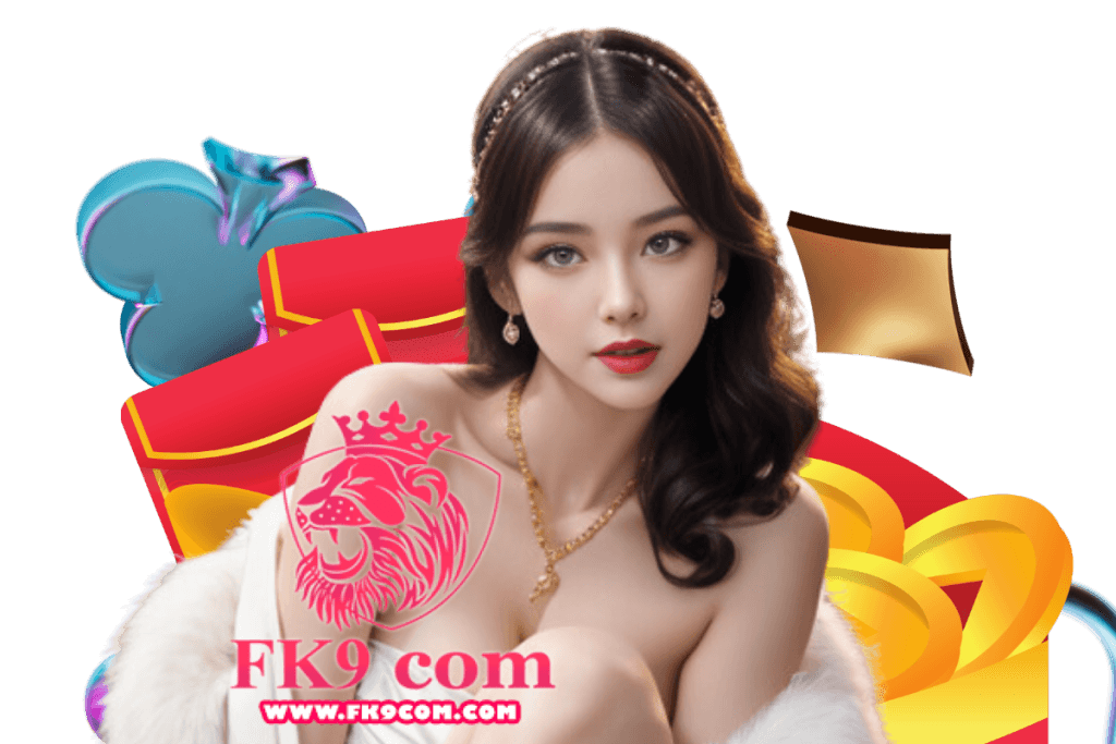 fk9 com