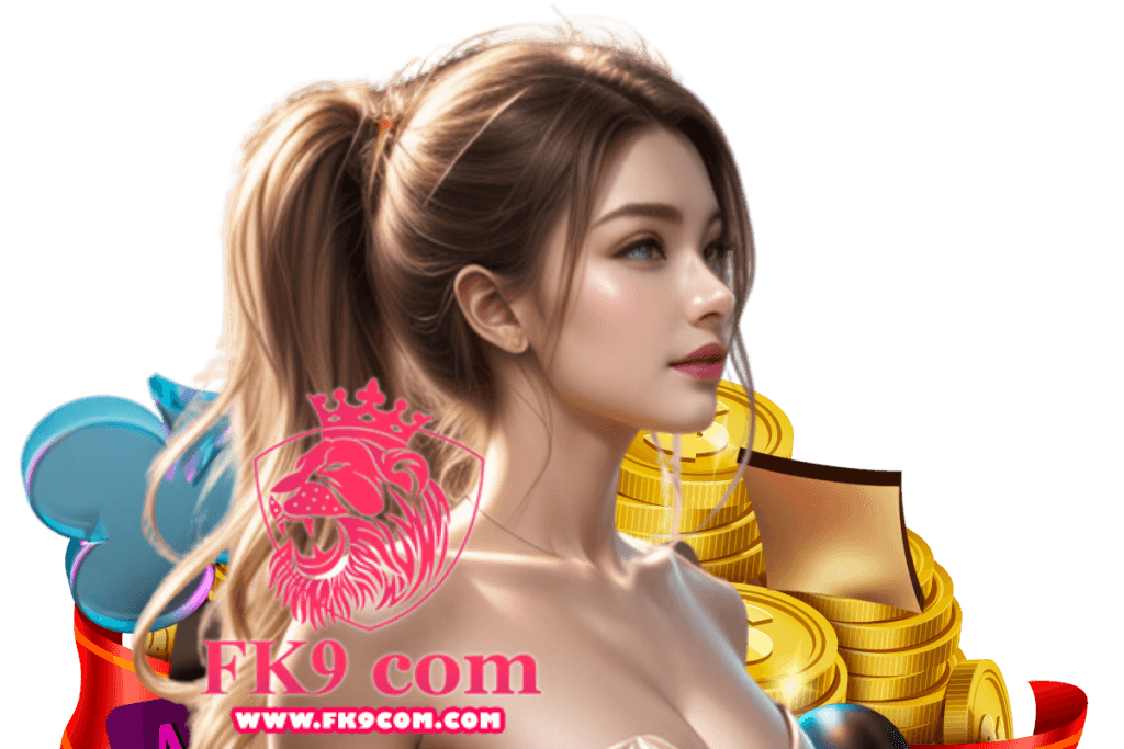 fk9 com login