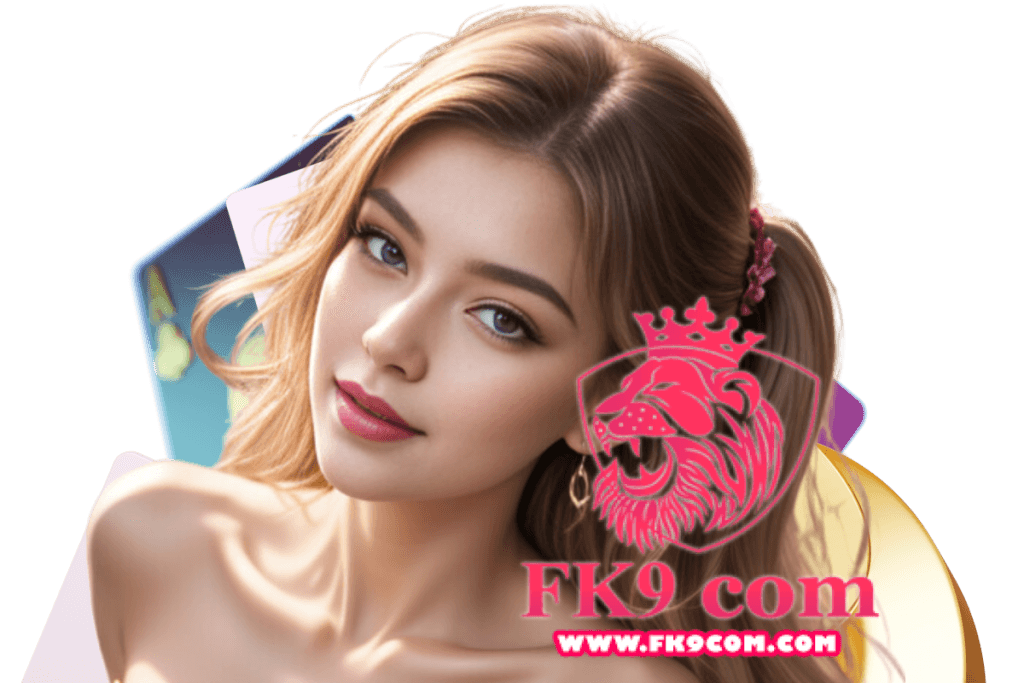 fk9 com สล็อต